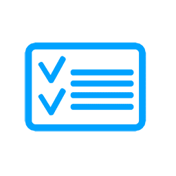 Временная Прописка в Зеленоградске Временная Прописка в Зеленоградске