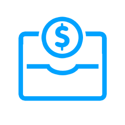 Временная Регистрация в Зеленоградске Временная Прописка в Зеленоградске